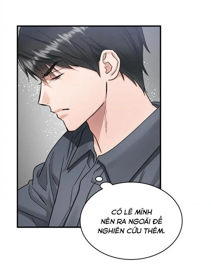 Người Thừa Kế Chapter 44 - 92