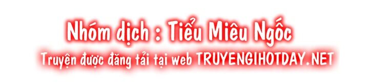 Người Thừa Kế Chapter 44 - 93