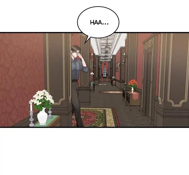 Người Thừa Kế Chapter 44 - 94