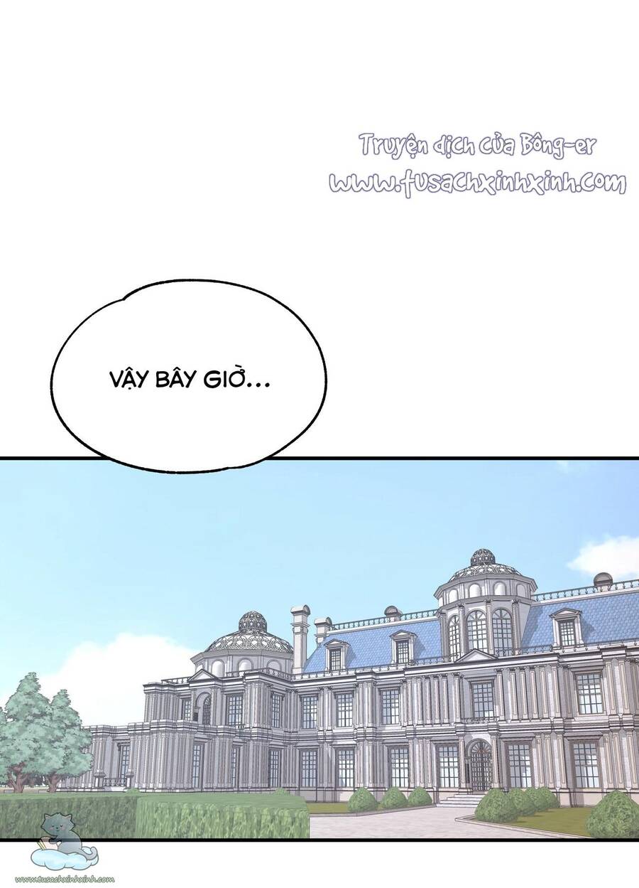 Người Thừa Kế Chapter 13 - 3