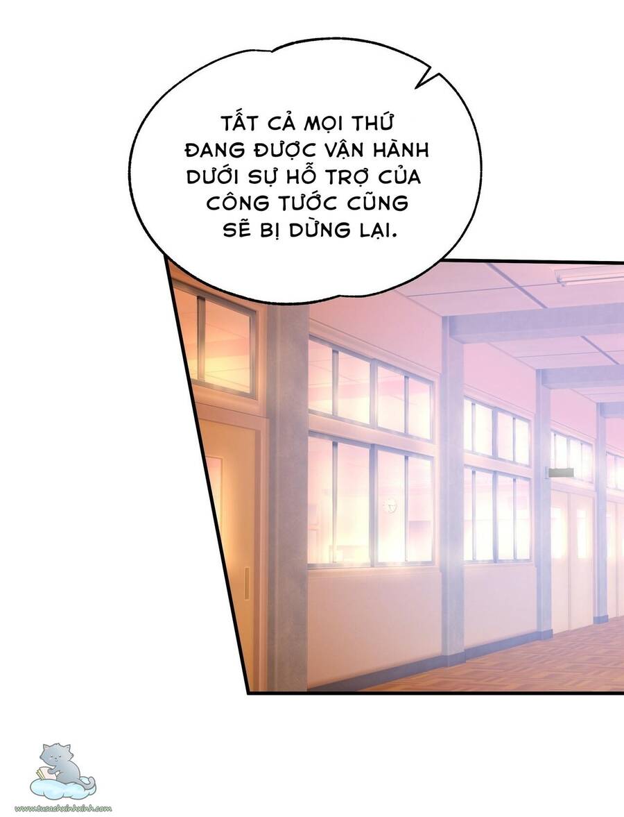 Người Thừa Kế Chapter 14 - 31