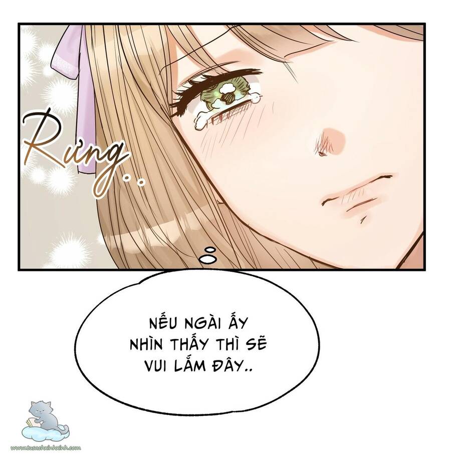 Người Thừa Kế Chapter 14 - 59