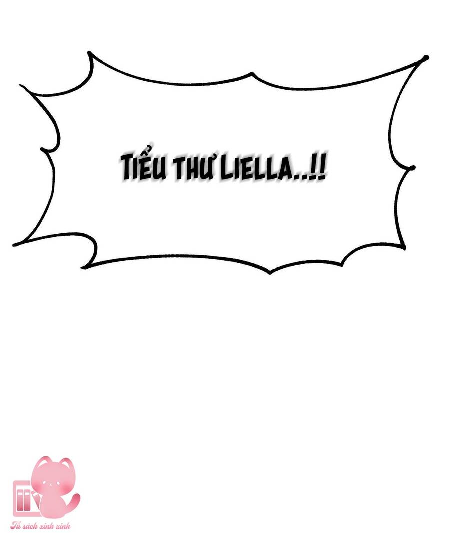 Người Thừa Kế Chapter 16 - 21