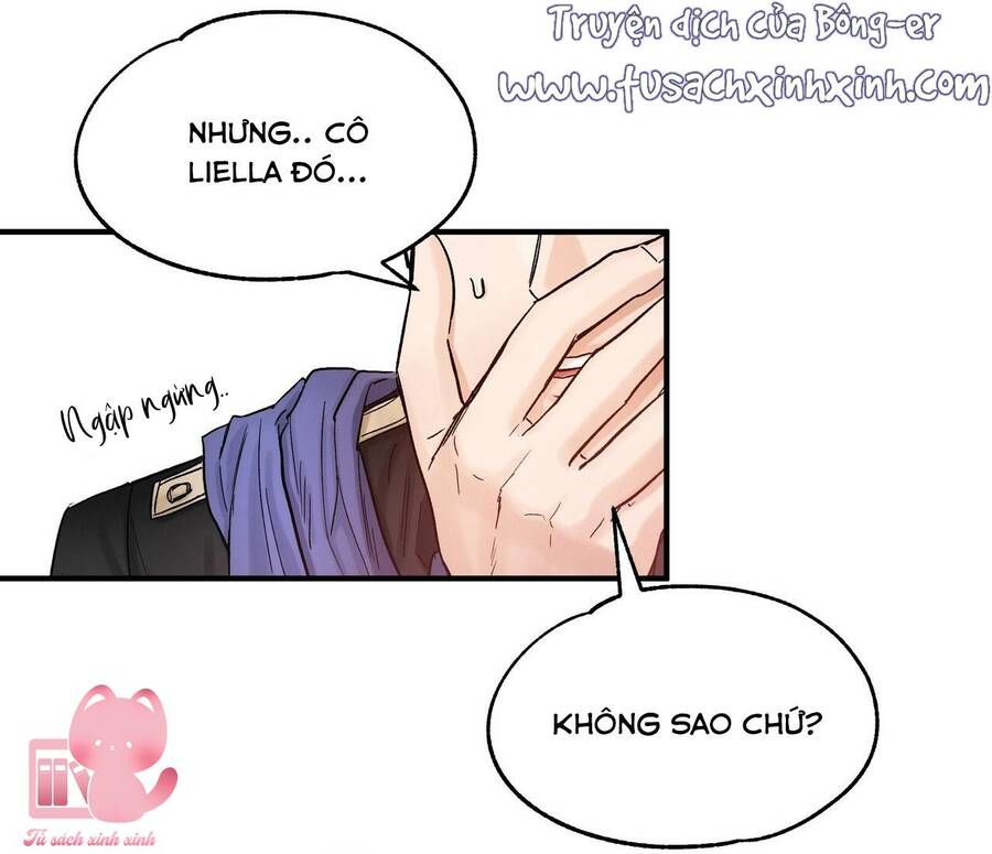 Người Thừa Kế Chapter 16 - 47