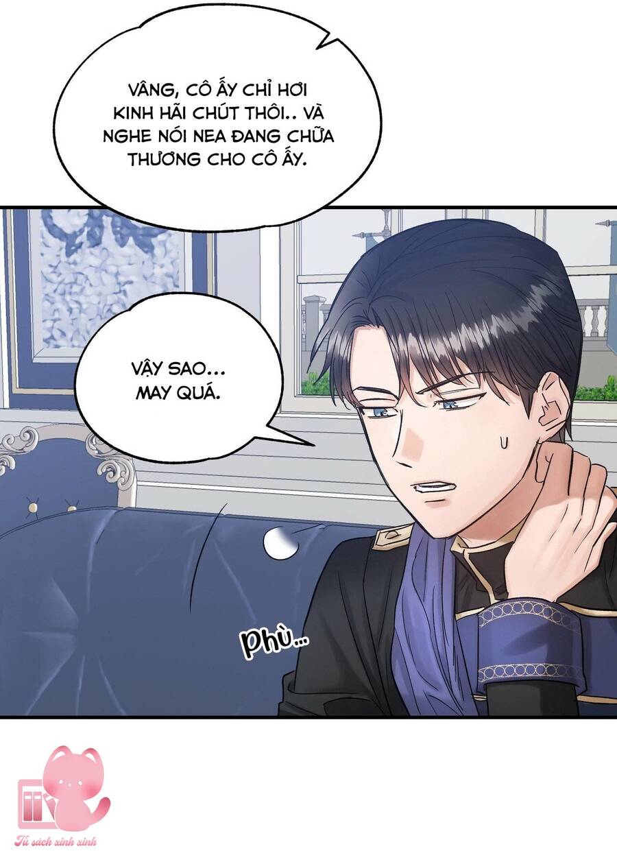 Người Thừa Kế Chapter 16 - 48