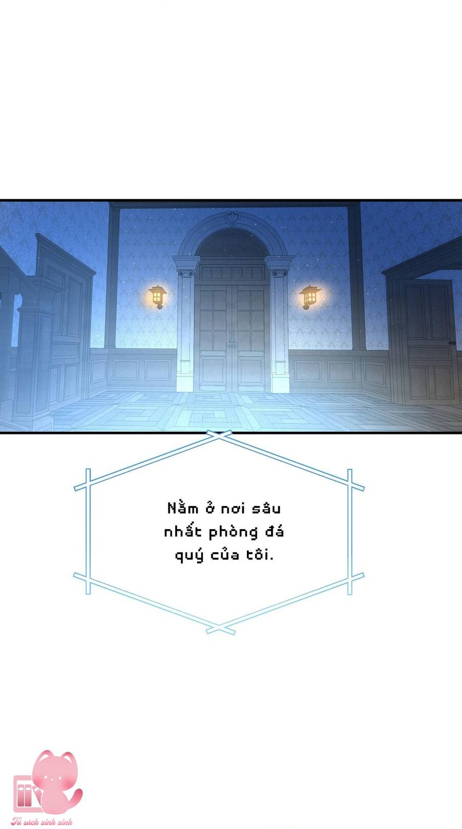 Người Thừa Kế Chapter 17 - 43