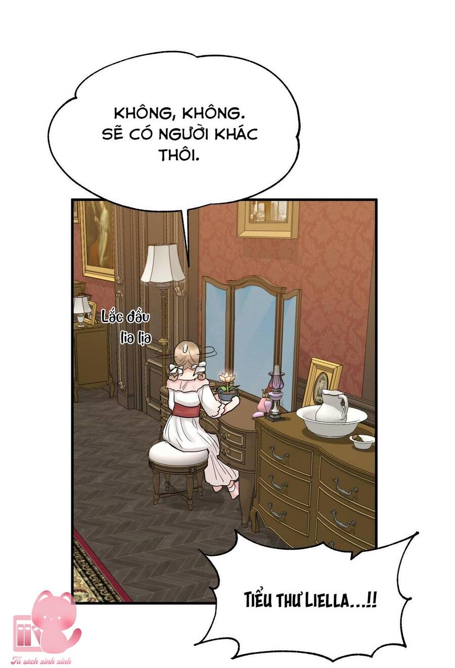 Người Thừa Kế Chapter 18 - 14