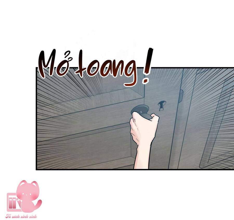 Người Thừa Kế Chapter 18 - 5