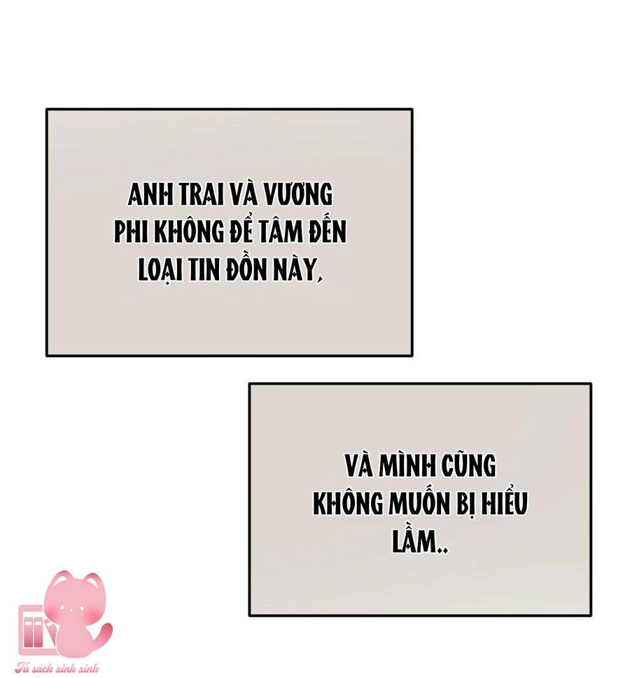Người Thừa Kế Chapter 18 - 45