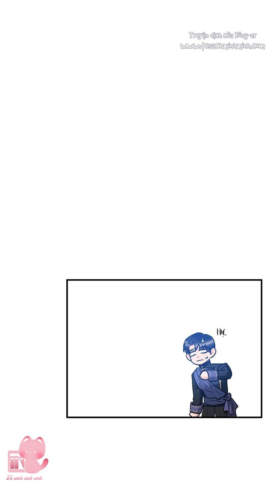 Người Thừa Kế Chapter 18 - 7