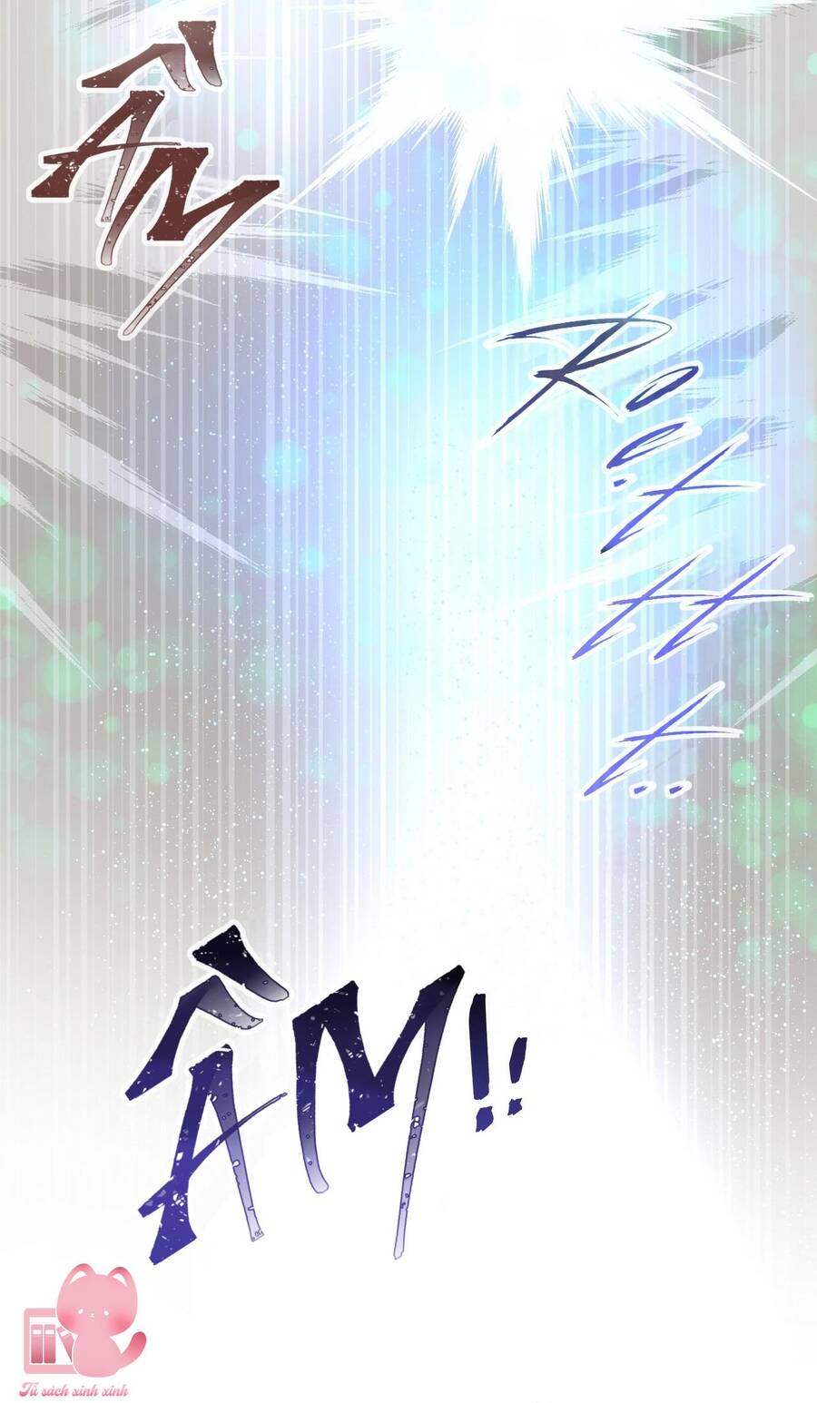 Người Thừa Kế Chapter 19 - 45