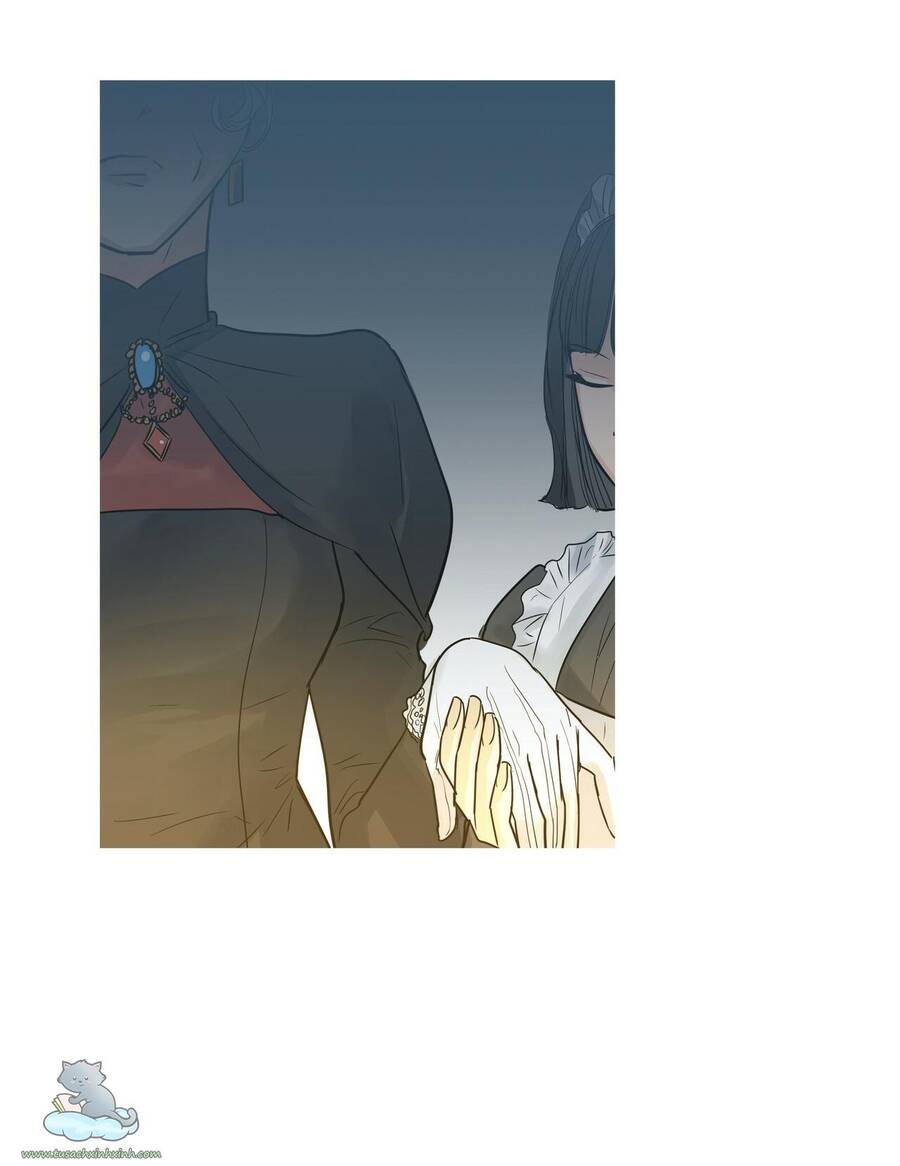 Người Thừa Kế Chapter 2 - 44