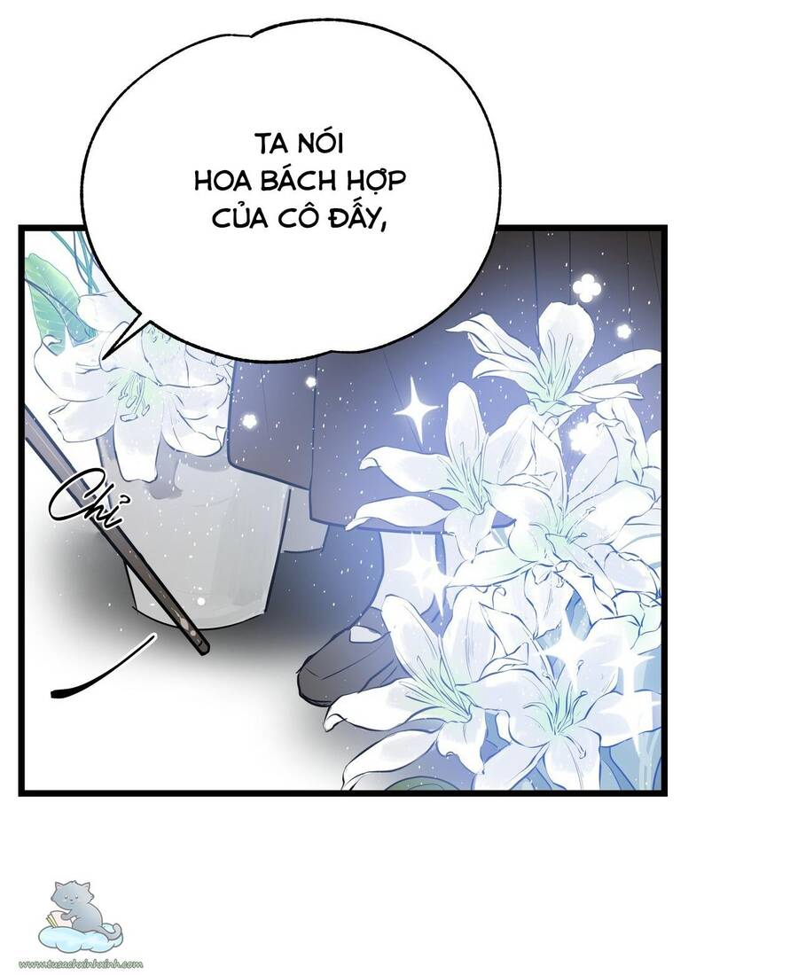 Người Thừa Kế Chapter 2 - 51