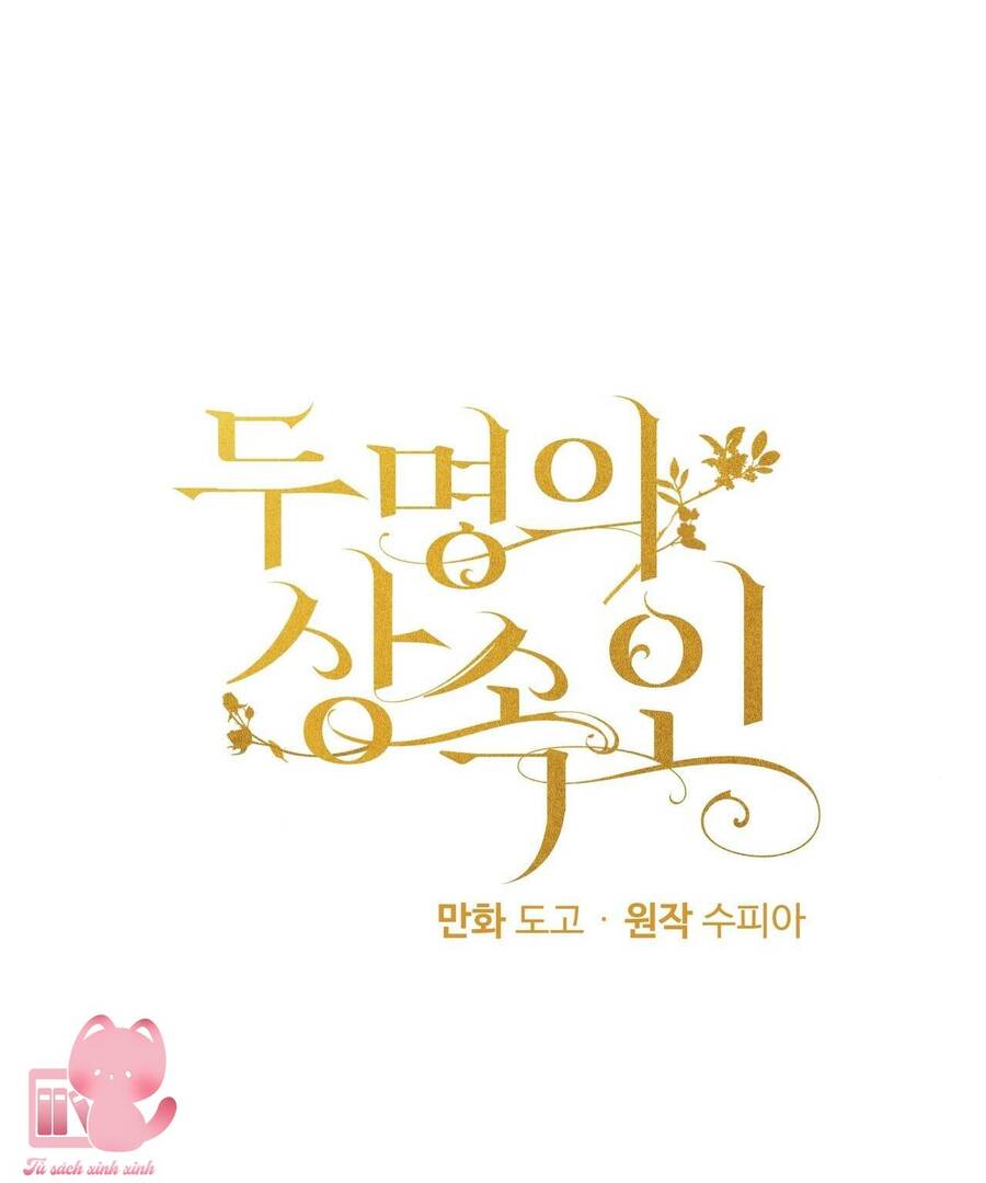 Người Thừa Kế Chapter 20 - 5