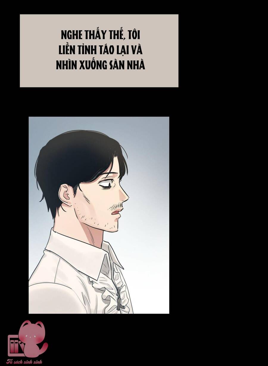 Người Thừa Kế Chapter 20 - 49