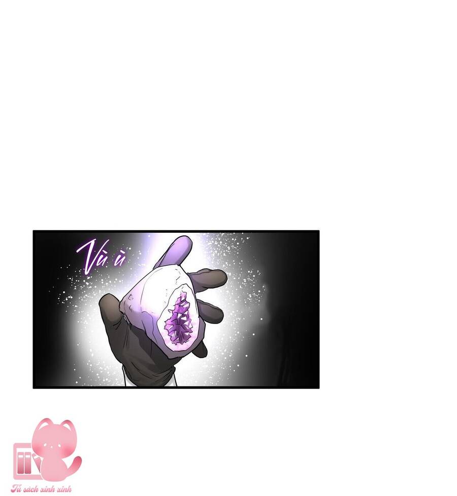 Người Thừa Kế Chapter 31 - 45