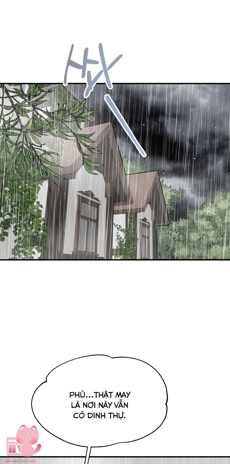 Người Thừa Kế Chapter 34 - 7