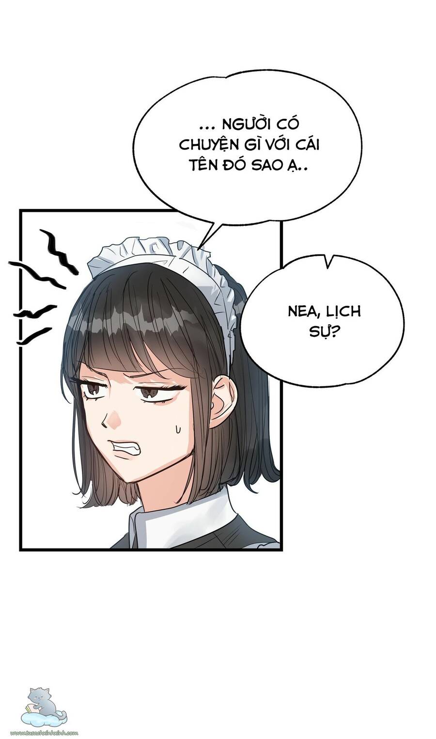 Người Thừa Kế Chapter 4 - 58