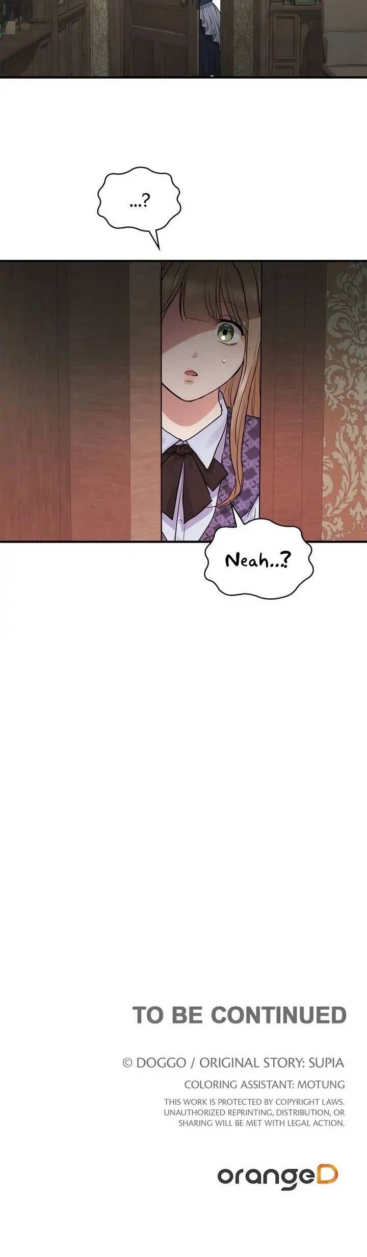 Người Thừa Kế Chapter 42 - 22
