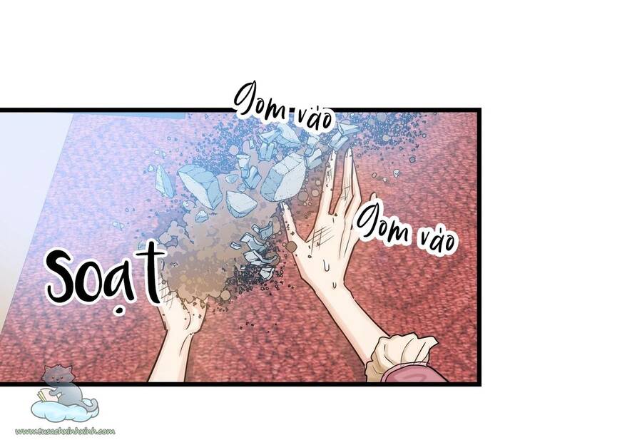 Người Thừa Kế Chapter 6 - 30