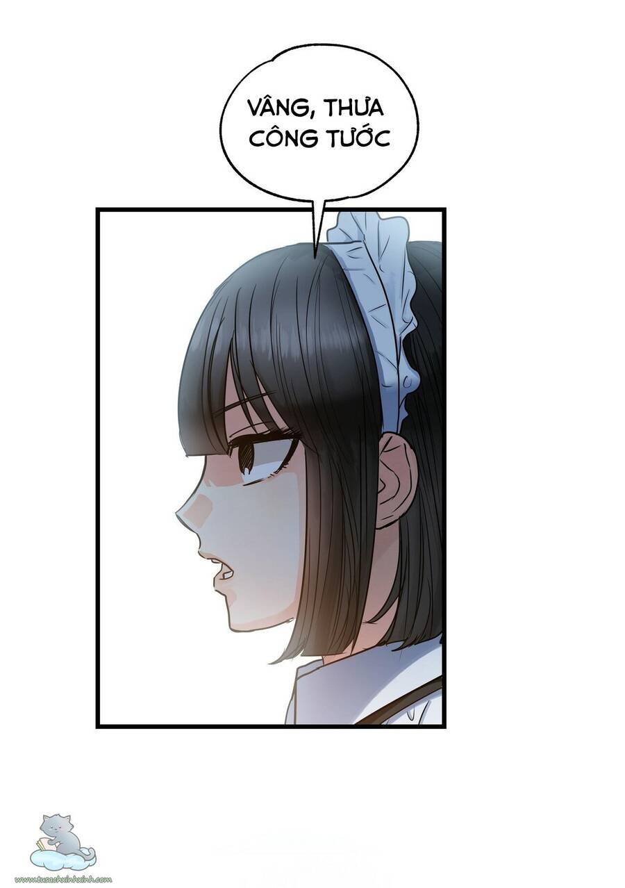 Người Thừa Kế Chapter 6 - 36