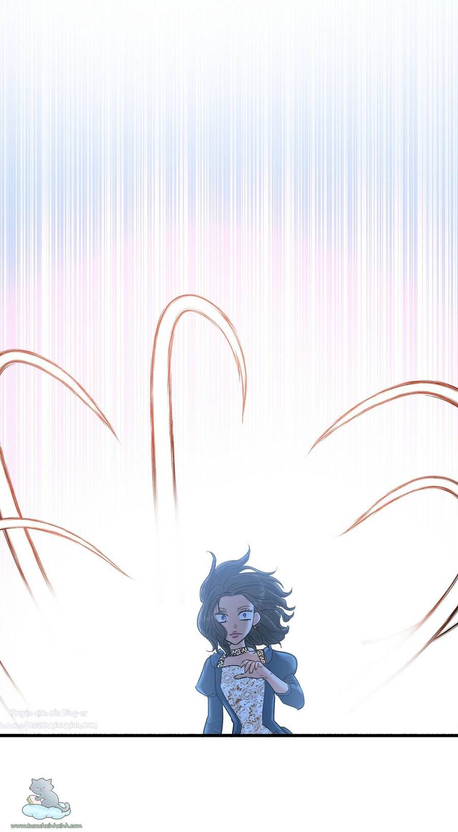Người Thừa Kế Chapter 6 - 61