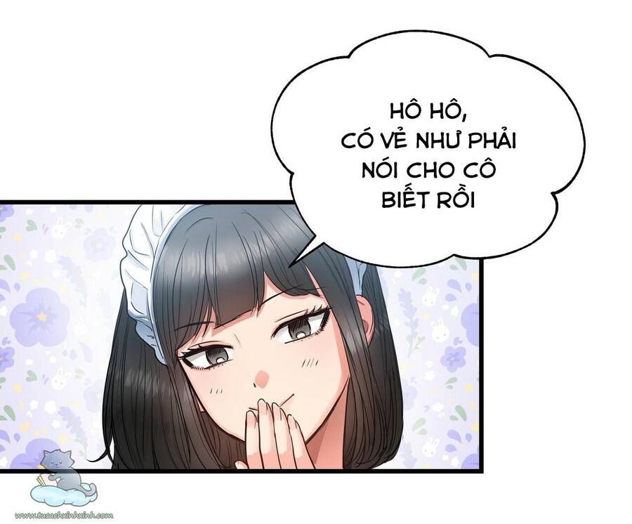 Người Thừa Kế Chapter 6 - 71