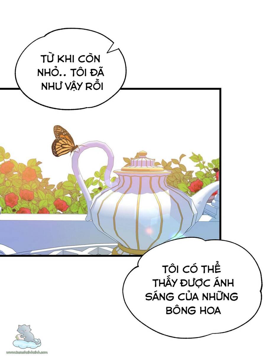 Người Thừa Kế Chapter 7 - 13