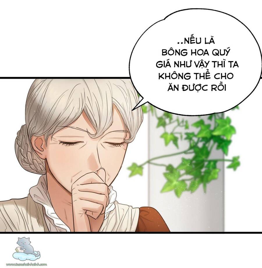 Người Thừa Kế Chapter 7 - 18