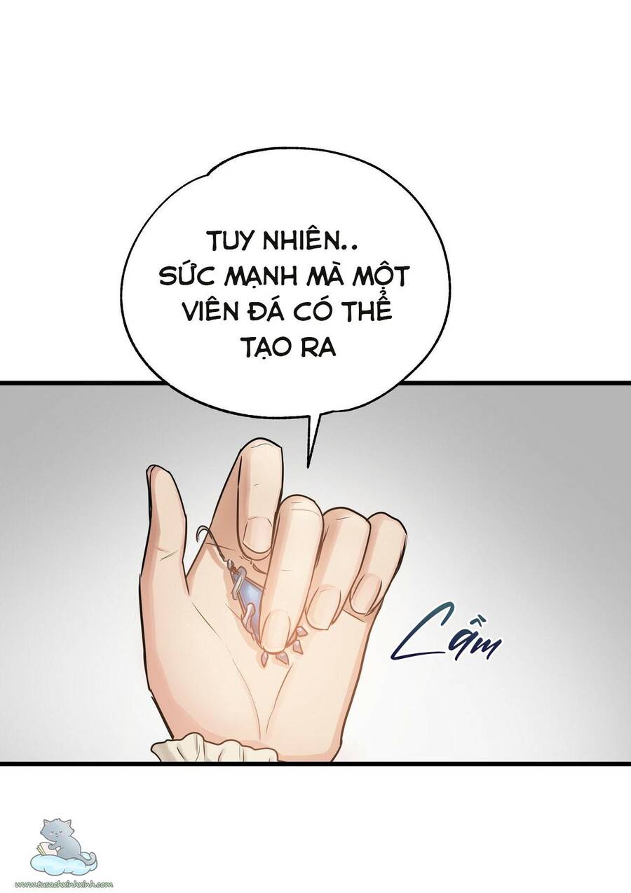 Người Thừa Kế Chapter 7 - 24