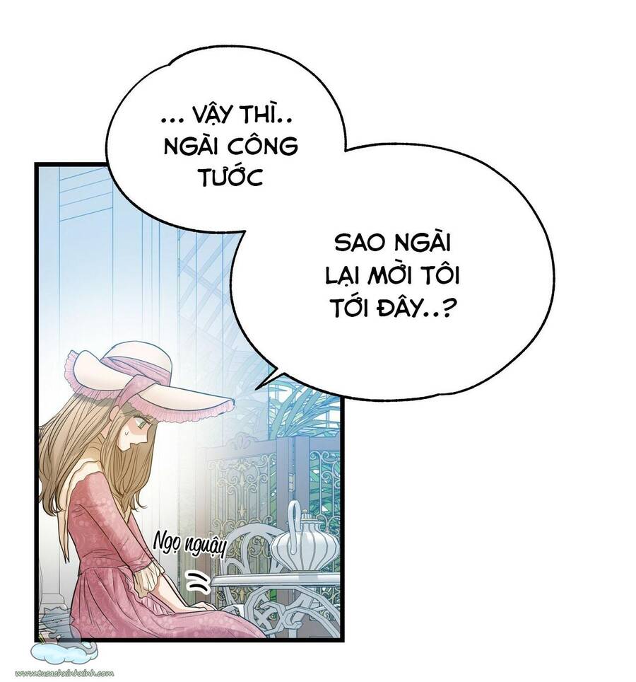 Người Thừa Kế Chapter 7 - 41