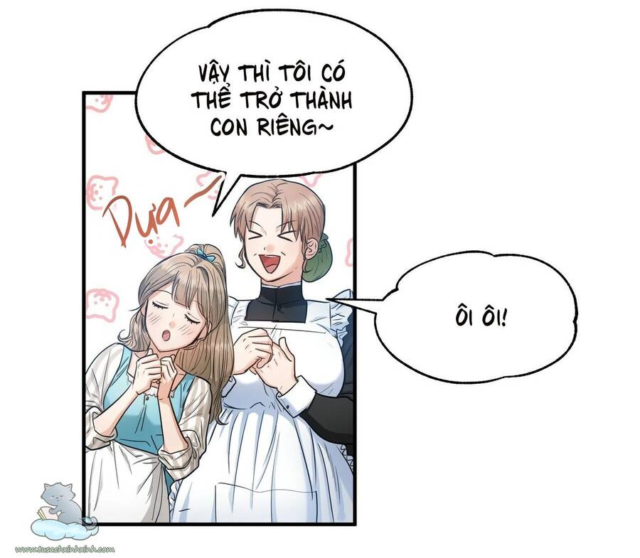 Người Thừa Kế Chapter 9 - 47