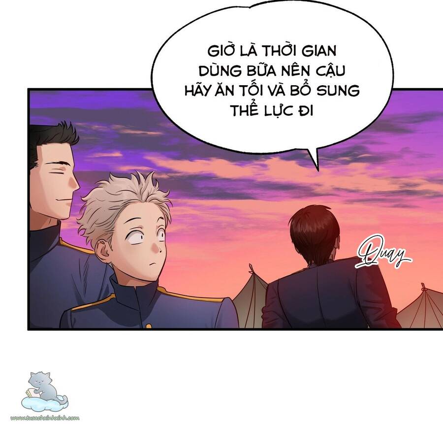 Người Thừa Kế Chapter 9 - 55