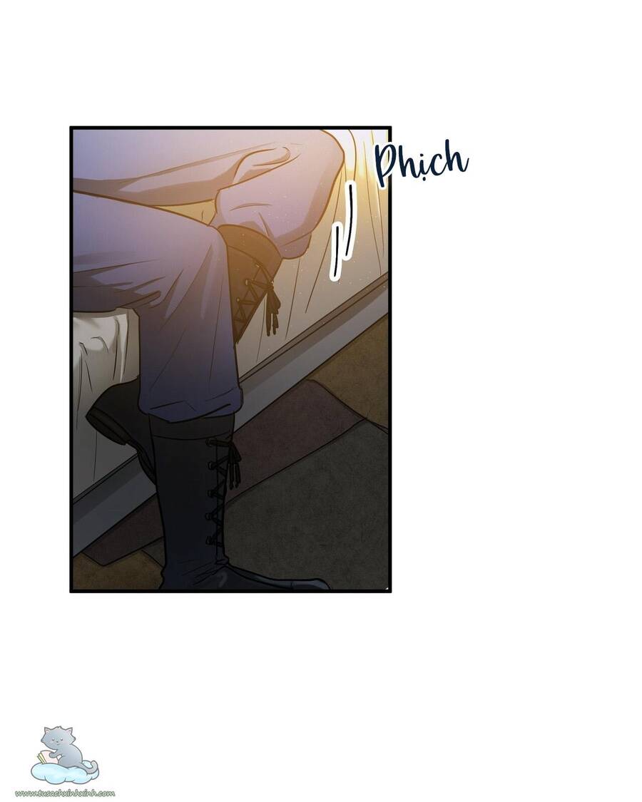 Người Thừa Kế Chapter 9 - 57