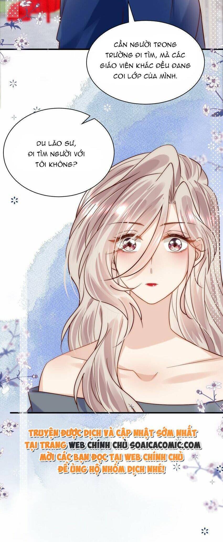 Ảnh Đế Thế Thân Chapter 27 - 27