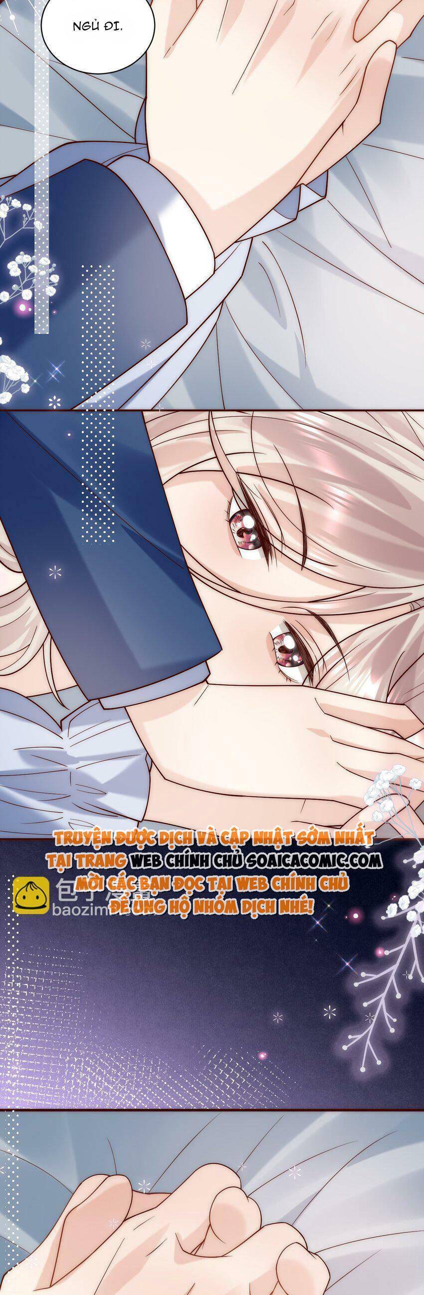 Ảnh Đế Thế Thân Chapter 27 - 4