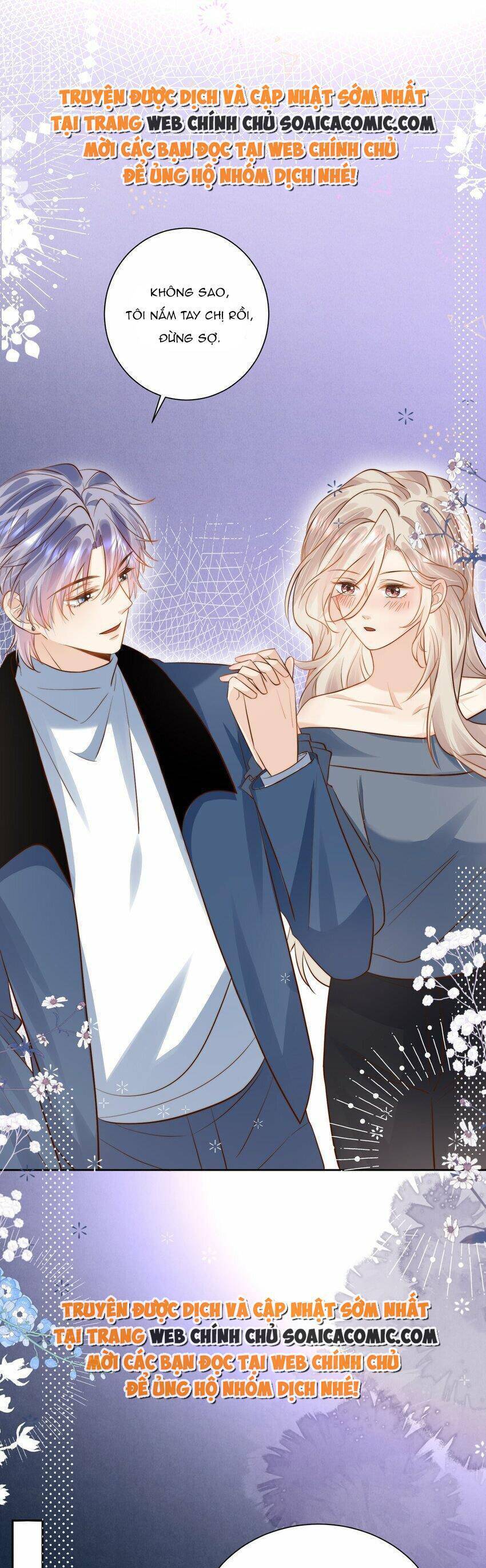 Ảnh Đế Thế Thân Chapter 28 - 12