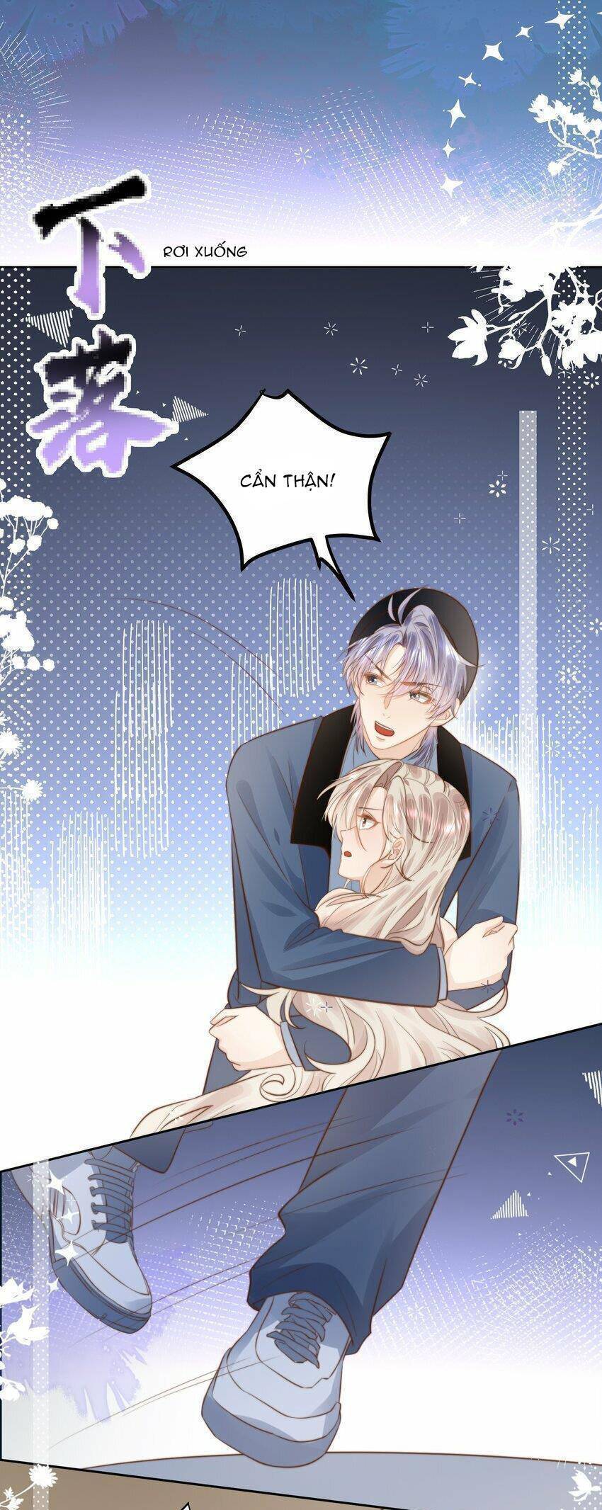 Ảnh Đế Thế Thân Chapter 28 - 21