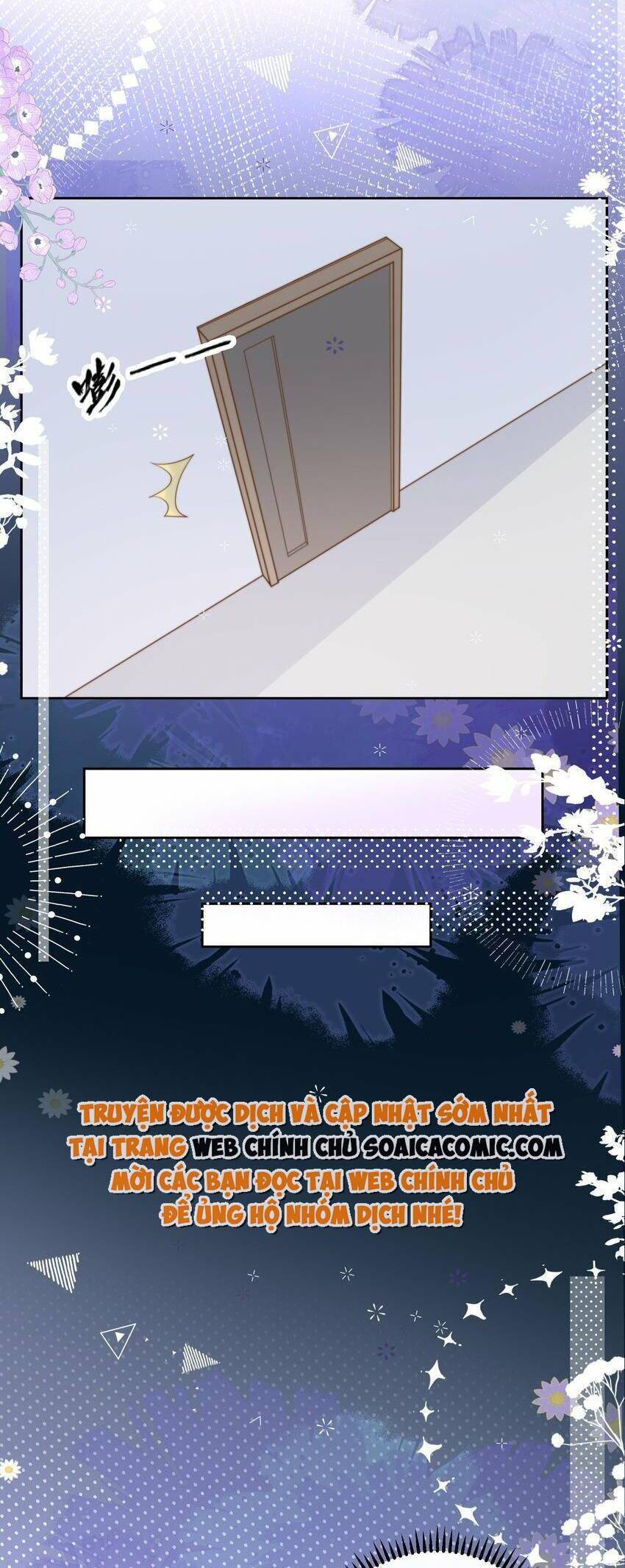 Ảnh Đế Thế Thân Chapter 28 - 23