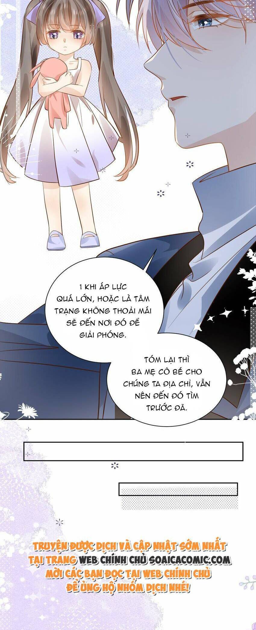 Ảnh Đế Thế Thân Chapter 28 - 4