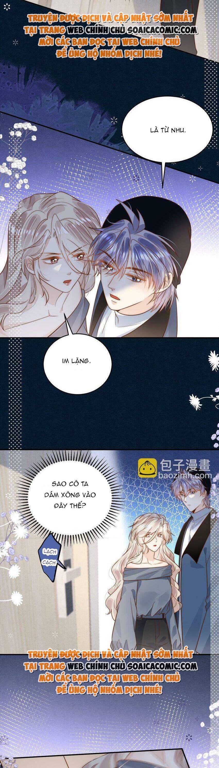 Ảnh Đế Thế Thân Chapter 31 - 12