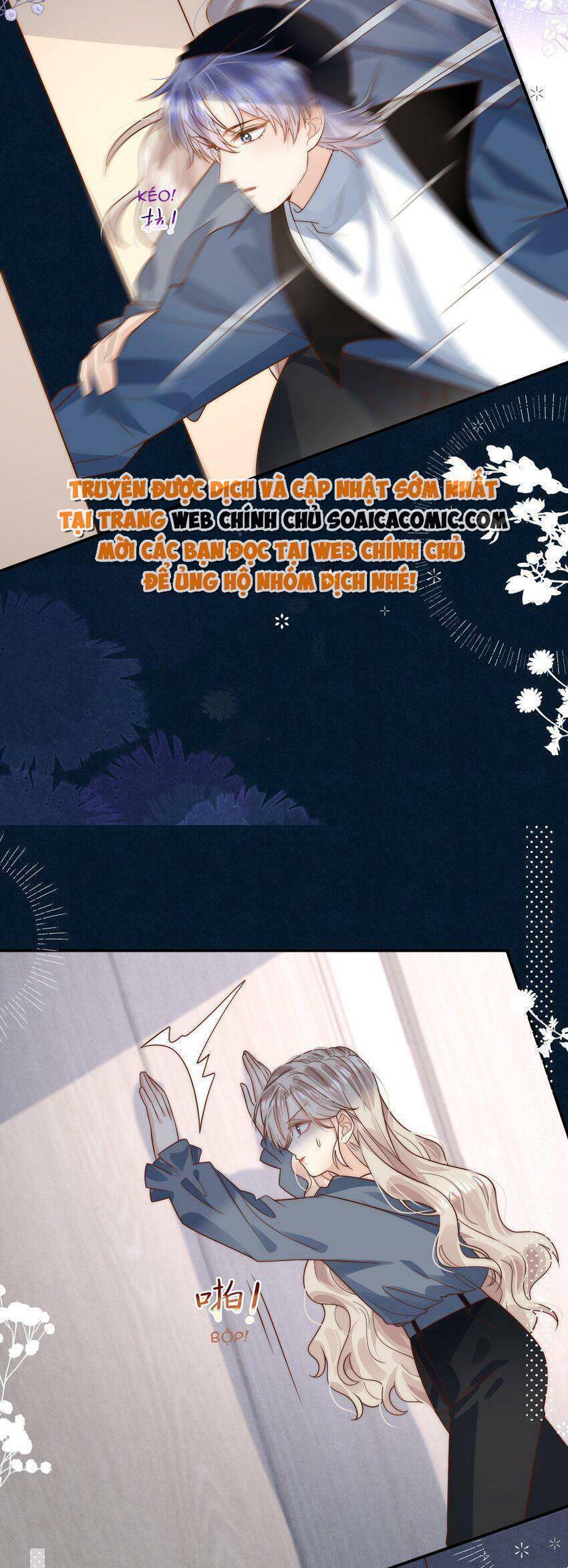 Ảnh Đế Thế Thân Chapter 31 - 13