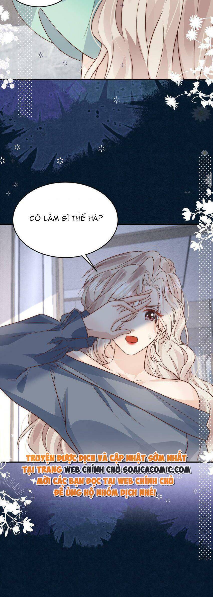 Ảnh Đế Thế Thân Chapter 31 - 18