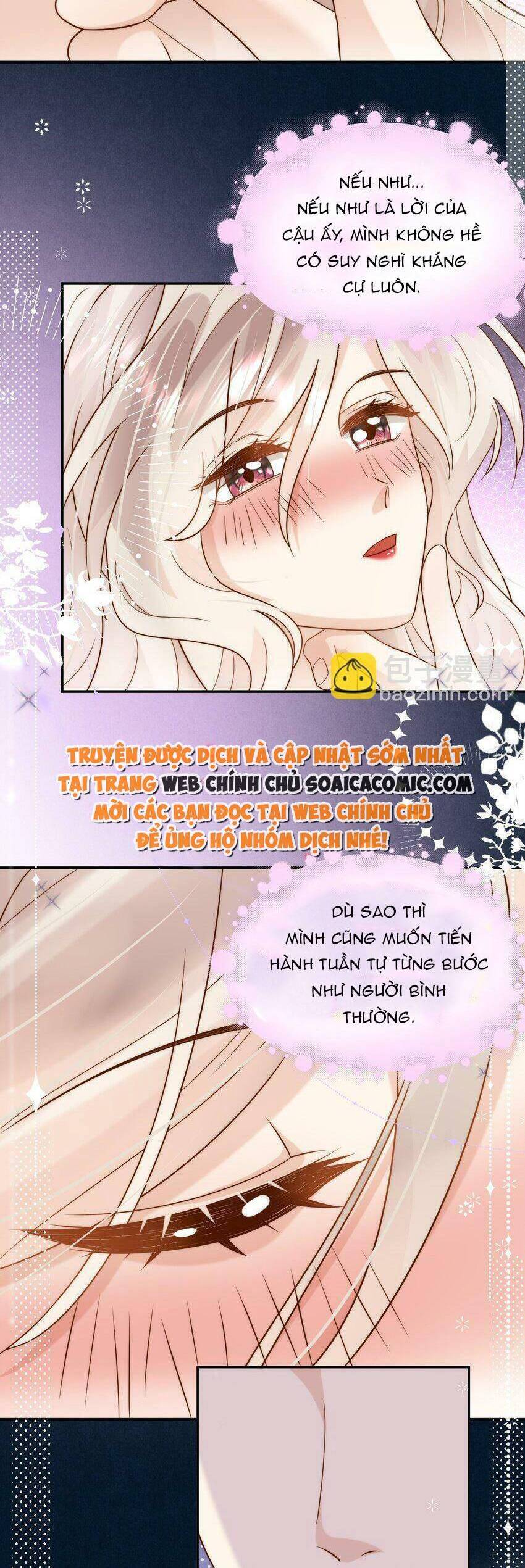 Ảnh Đế Thế Thân Chapter 31 - 5