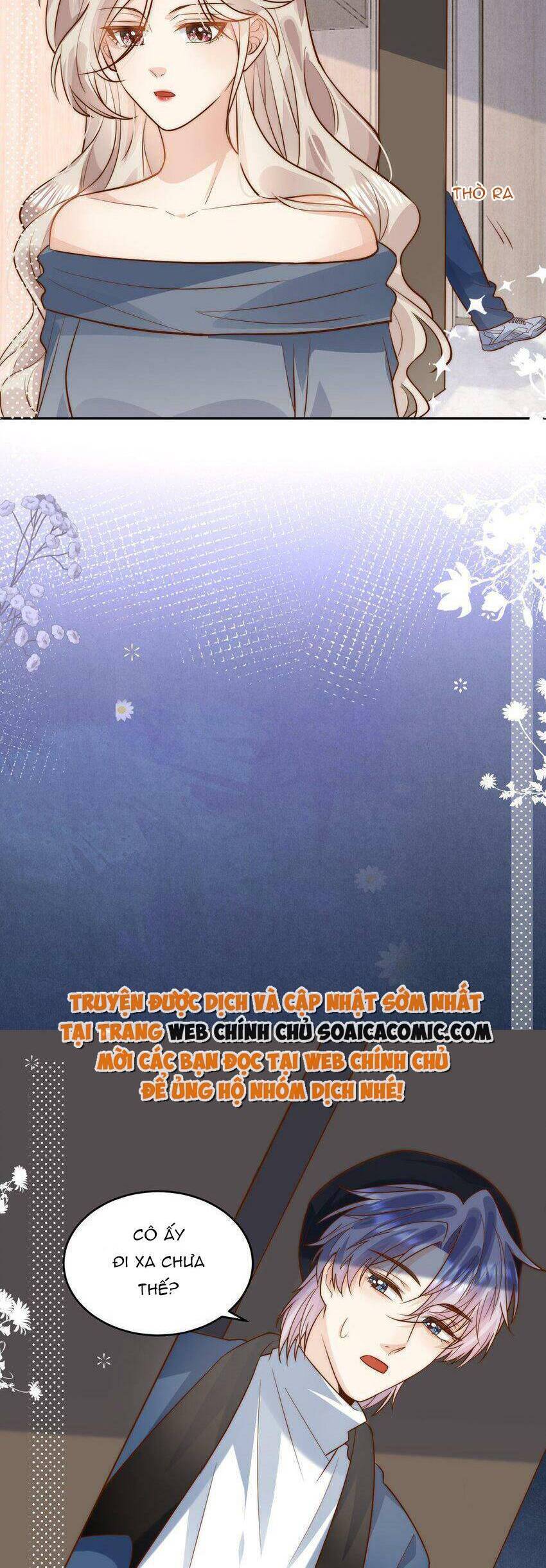 Ảnh Đế Thế Thân Chapter 32 - 13