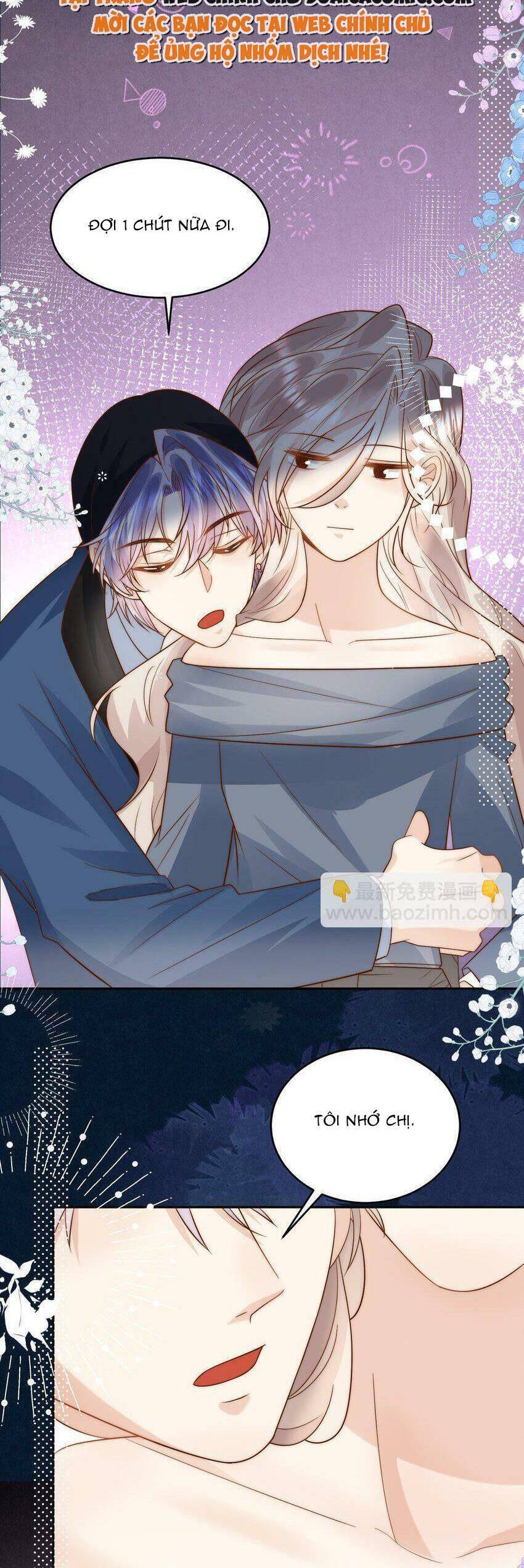 Ảnh Đế Thế Thân Chapter 32 - 16