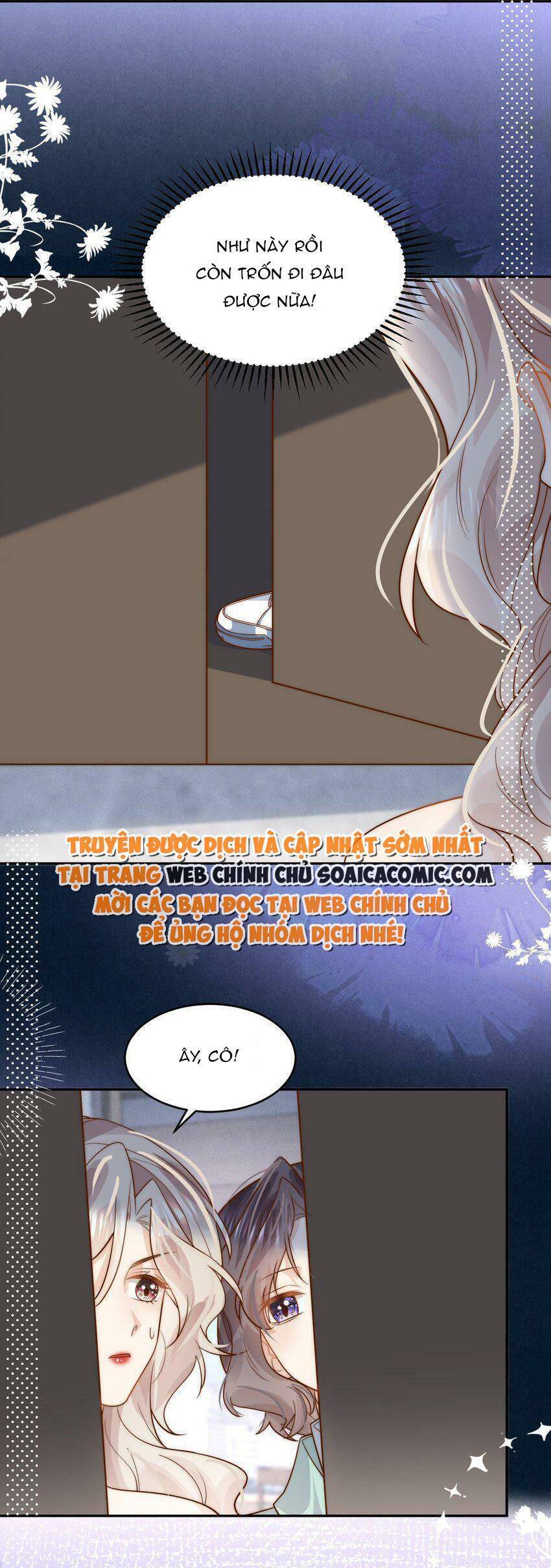 Ảnh Đế Thế Thân Chapter 32 - 6