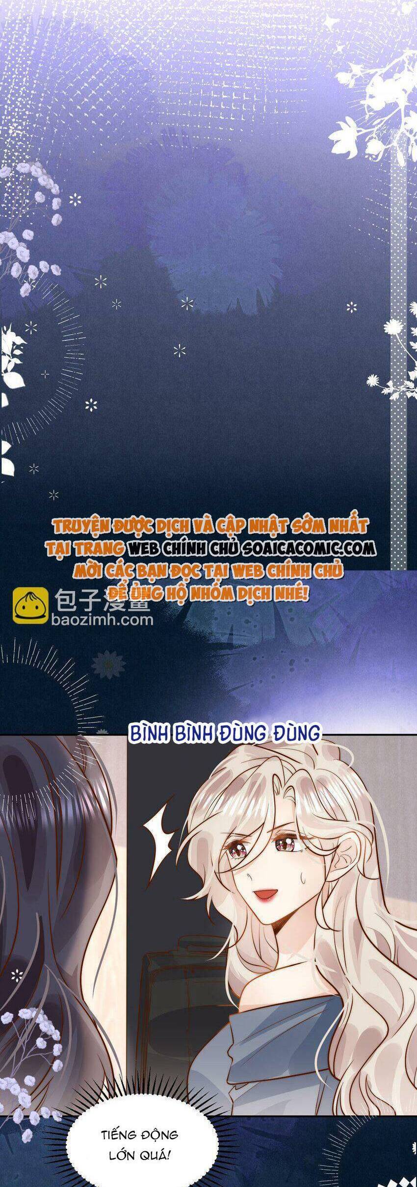 Ảnh Đế Thế Thân Chapter 32 - 7