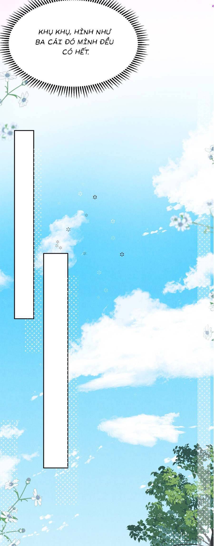 Ảnh Đế Thế Thân Chapter 10 - 18