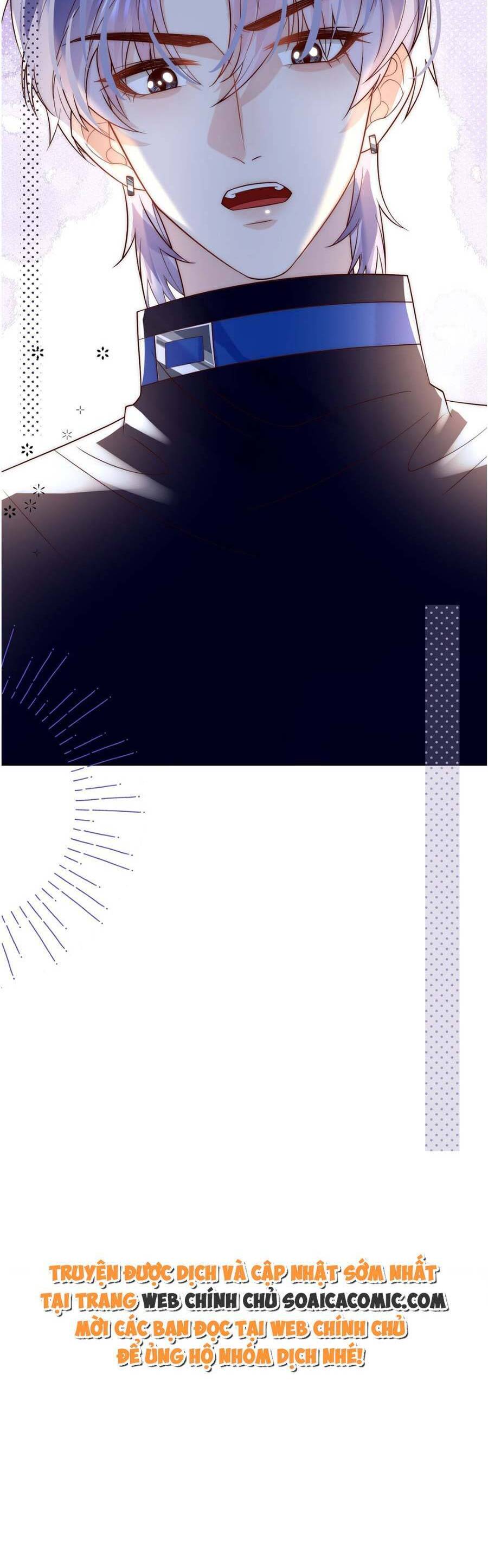 Ảnh Đế Thế Thân Chapter 10 - 29